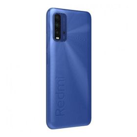 Xiaomi Redmi 9T 64GB 4GB Ram Mavi