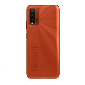 Xiaomi Redmi 9T 64GB 4GB Ram Turuncu