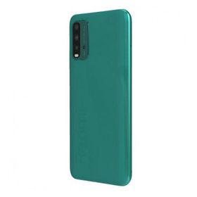 Xiaomi Redmi 9T 64GB 4GB Ram Yeşil
