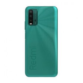 Xiaomi Redmi 9T 64GB 4GB Ram Yeşil