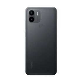 Xiaomi Redmi A1 Plus 32GB