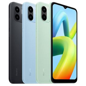 Xiaomi Redmi A1 Plus 32GB