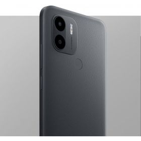 Xiaomi Redmi A2+ Plus 64GB 4GB Ram Siyah