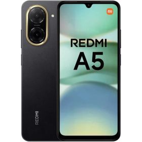 Xiaomi Redmi A5 128GB 4GB Ram