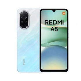 Xiaomi Redmi A5 128GB 4GB Ram