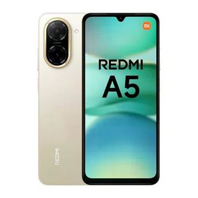 Xiaomi Redmi A5 128GB 4GB Ram