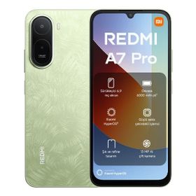 Xiaomi Redmi A7 Pro 128 GB 4 GB Ram