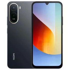 Xiaomi Redmi A7 Pro 128 GB 4 GB Ram