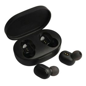 Xiaomi Redmi AirDots Bluetooth Kulaklık
