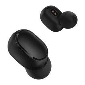 Xiaomi Redmi AirDots Bluetooth Kulaklık