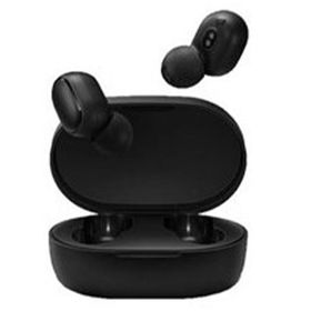 Xiaomi Redmi AirDots Bluetooth Kulaklık