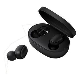 Xiaomi Redmi AirDots Bluetooth Kulaklık