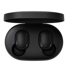Xiaomi Redmi AirDots Bluetooth Kulaklık