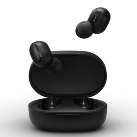 Xiaomi Redmi AirDots S Bluetooth Kulaklık