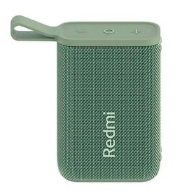 Xiaomi Redmi ASM11A Bluetooth Hoparlör