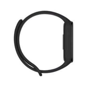 Xiaomi Redmi Band 2 Akıllı Bileklik