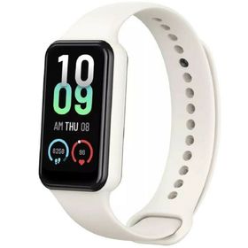 Xiaomi Redmi Band 2 Akıllı Bileklik