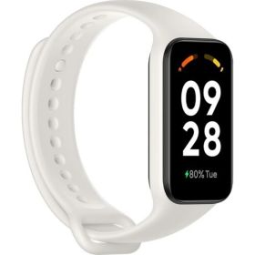 Xiaomi Redmi Band 2 Akıllı Bileklik