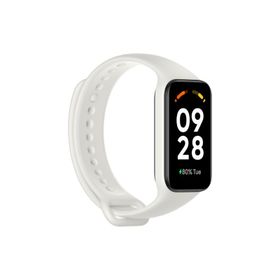 Xiaomi Redmi Band 2 Beyaz Akıllı Bileklik