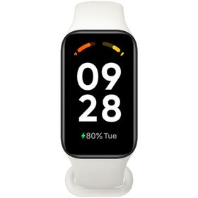 Xiaomi Redmi Band 2 Beyaz Akıllı Bileklik