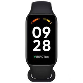 Xiaomi Redmi Band 2 Siyah Akıllı Bileklik