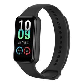 Xiaomi Redmi Band 2 Siyah Akıllı Bileklik