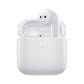 Xiaomi Redmi Buds 3 Beyaz Bluetooth Kulaklık