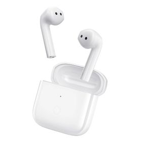 Xiaomi Redmi Buds 3 Beyaz Bluetooth Kulaklık