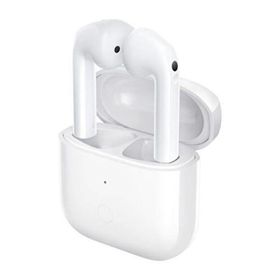 Xiaomi Redmi Buds 3 Beyaz Bluetooth Kulaklık