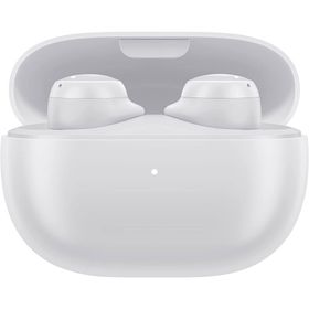 Xiaomi Redmi Buds 3 Lite Beyaz Bluetooth Kulaklık
