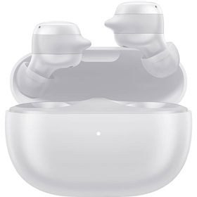 Xiaomi Redmi Buds 3 Lite Beyaz Bluetooth Kulaklık
