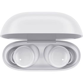 Xiaomi Redmi Buds 3 Lite Beyaz Bluetooth Kulaklık