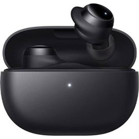 Xiaomi Redmi Buds 3 Lite Bluetooth Kulaklık