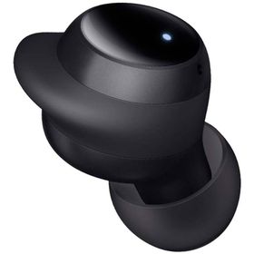 Xiaomi Redmi Buds 3 Lite Siyah Bluetooth Kulaklık