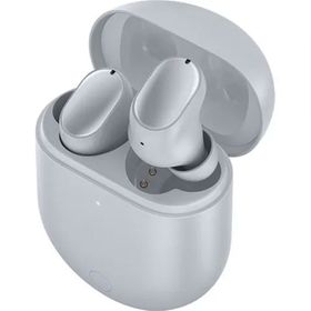 Xiaomi Redmi Buds 3 Pro Gri Bluetooth Kulaklık