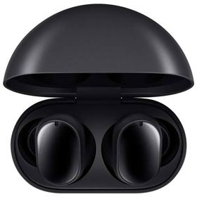 Xiaomi Redmi Buds 3 Pro Siyah Bluetooth Kulaklık
