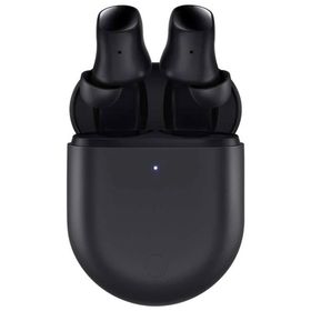 Xiaomi Redmi Buds 3 Pro Siyah Bluetooth Kulaklık