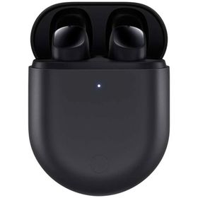 Xiaomi Redmi Buds 3 Pro