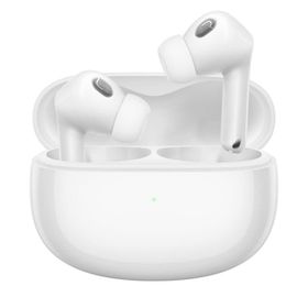 Xiaomi Redmi Buds 3T Pro Beyaz Bluetooth Kulaklık