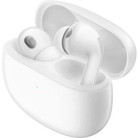 Xiaomi Redmi Buds 3T Pro Bluetooth Kulaklık