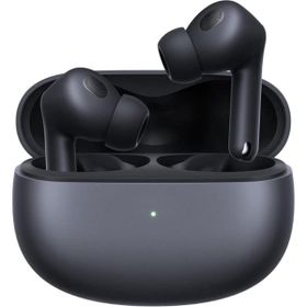 Xiaomi Redmi Buds 3T Pro Siyah Bluetooth Kulaklık