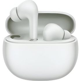 Xiaomi Redmi Buds 4 Active Bluetooth Kulaklık