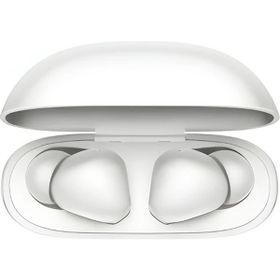 Xiaomi Redmi Buds 4 Active Bluetooth Kulaklık