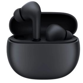 Xiaomi Redmi Buds 4 Active Siyah Bluetooth Kulaklık