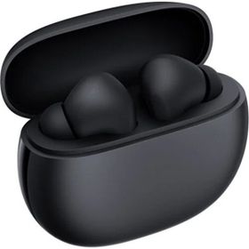 Xiaomi Redmi Buds 4 Active Siyah Bluetooth Kulaklık