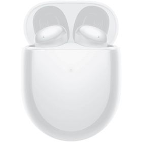 Xiaomi Redmi Buds 4 Beyaz Bluetooth Kulaklık