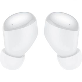 Xiaomi Redmi Buds 4 Beyaz Bluetooth Kulaklık