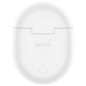 Xiaomi Redmi Buds 4 Beyaz Bluetooth Kulaklık