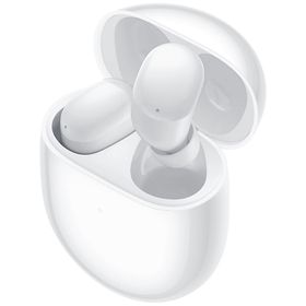 Xiaomi Redmi Buds 4 Beyaz Bluetooth Kulaklık