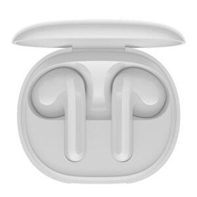 Xiaomi Redmi Buds 4 Lite Beyaz Bluetooth Kulaklık